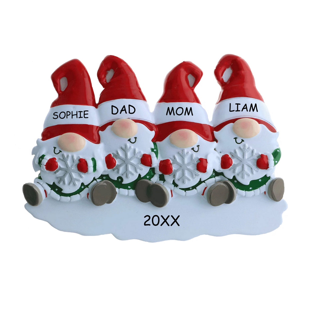 personalized-gnome-family-christmas-ornament-family-of-4-dibsies