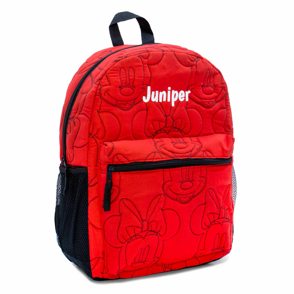 https://www.dibsies.com/cdn/shop/files/Minnie-Red-Quilted-BP_angled-right_1024x1024.jpg?v=1697651403