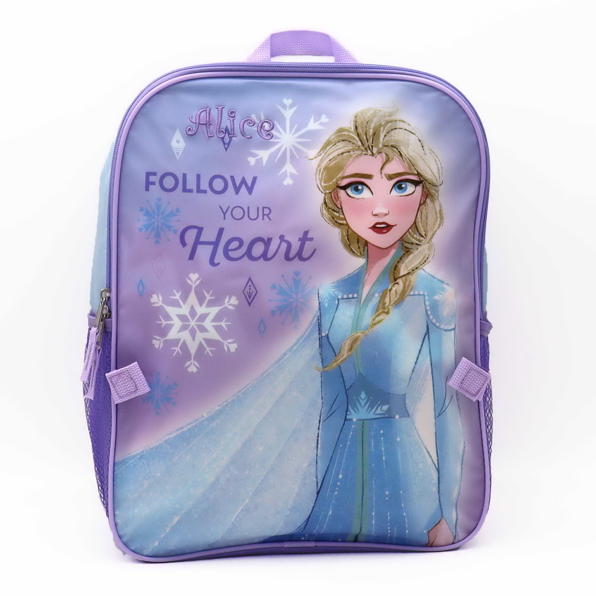 https://www.dibsies.com/cdn/shop/files/UPD-B21FR51482E_Frozen-backpack-front.jpg?v=1685123938