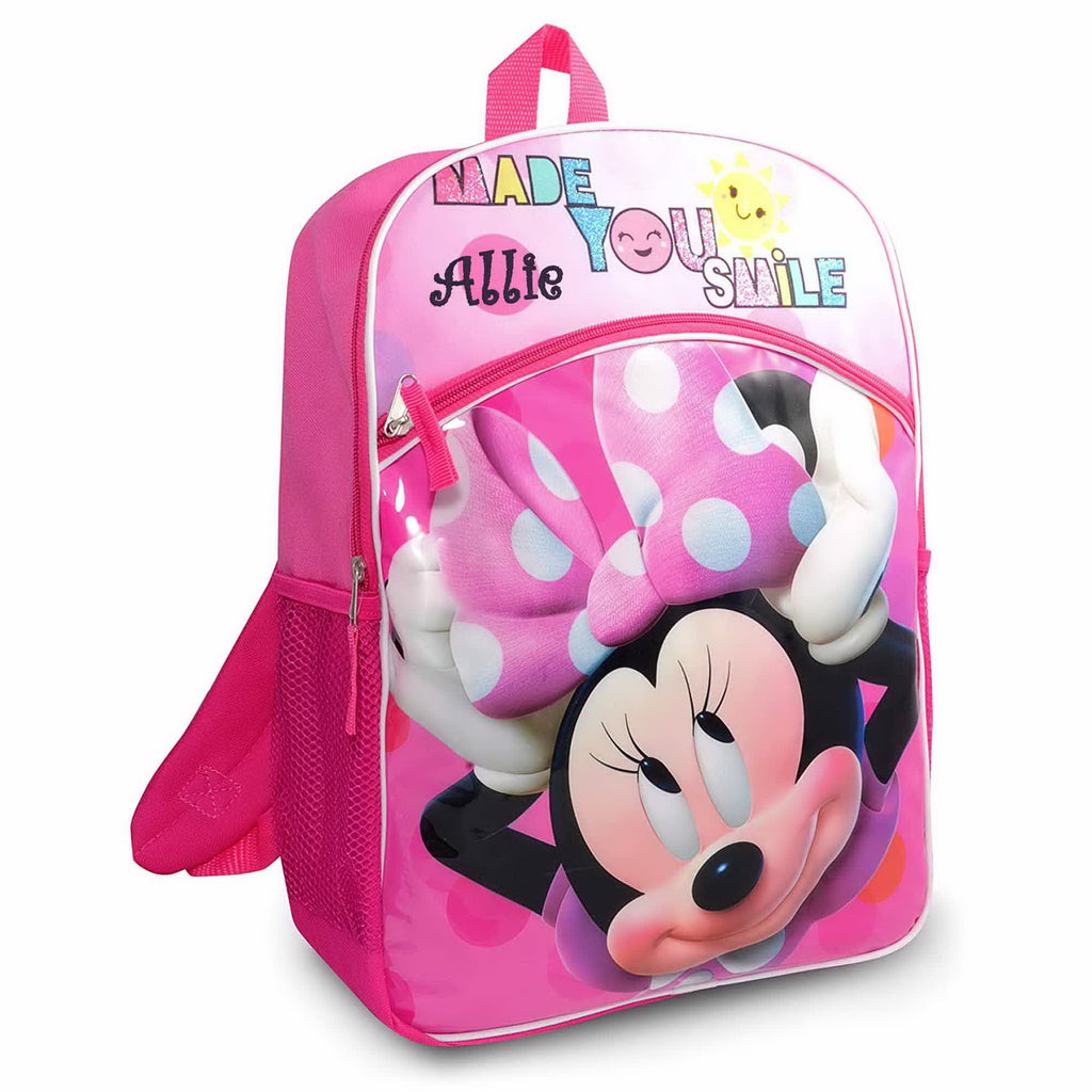 https://www.dibsies.com/cdn/shop/products/Bags_Backpack_Minnie-Mouse_Smile_2_4_1024x1024.jpg?v=1638940246