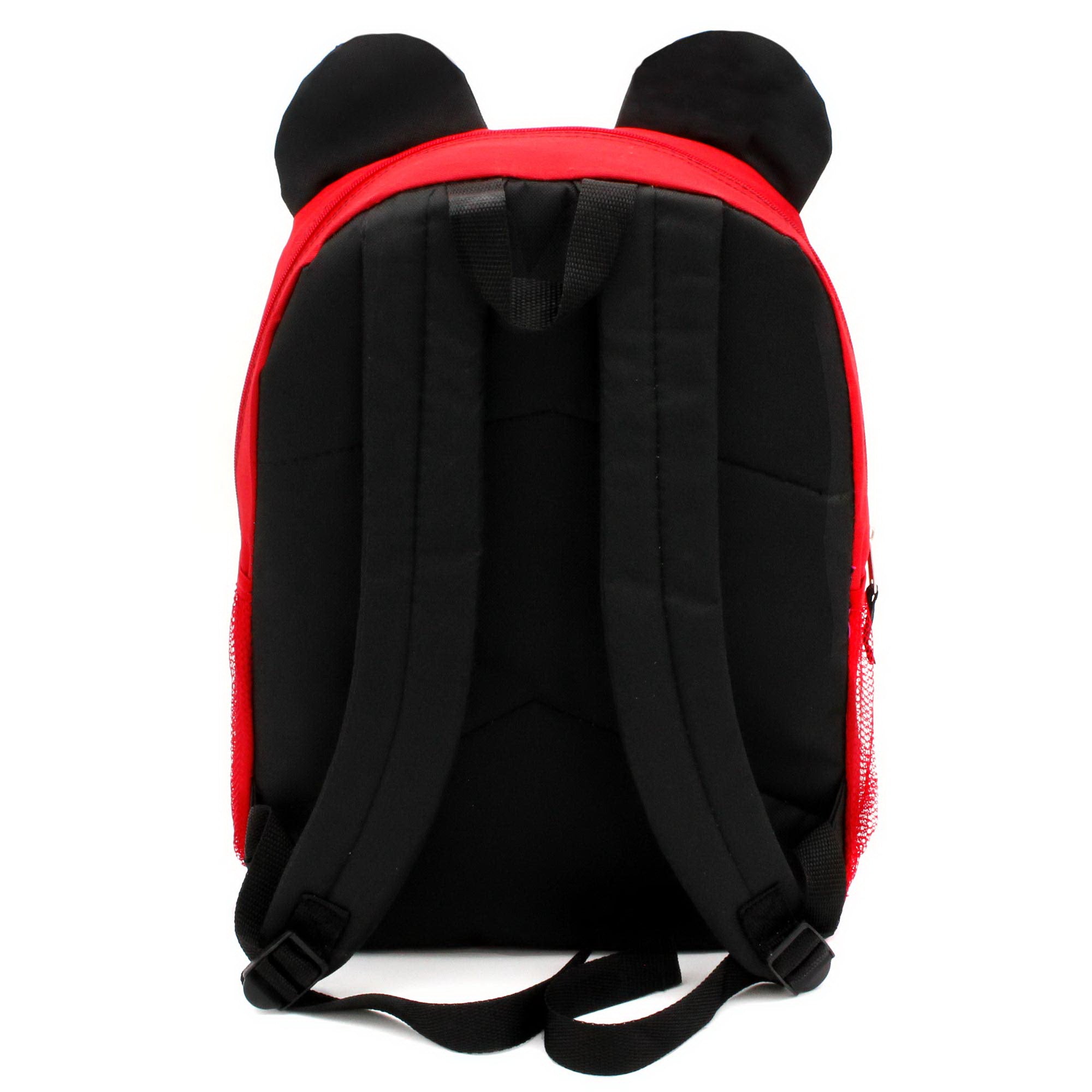 https://www.dibsies.com/cdn/shop/products/Bags_Backpacks_Mickey-4.jpg?v=1643051308