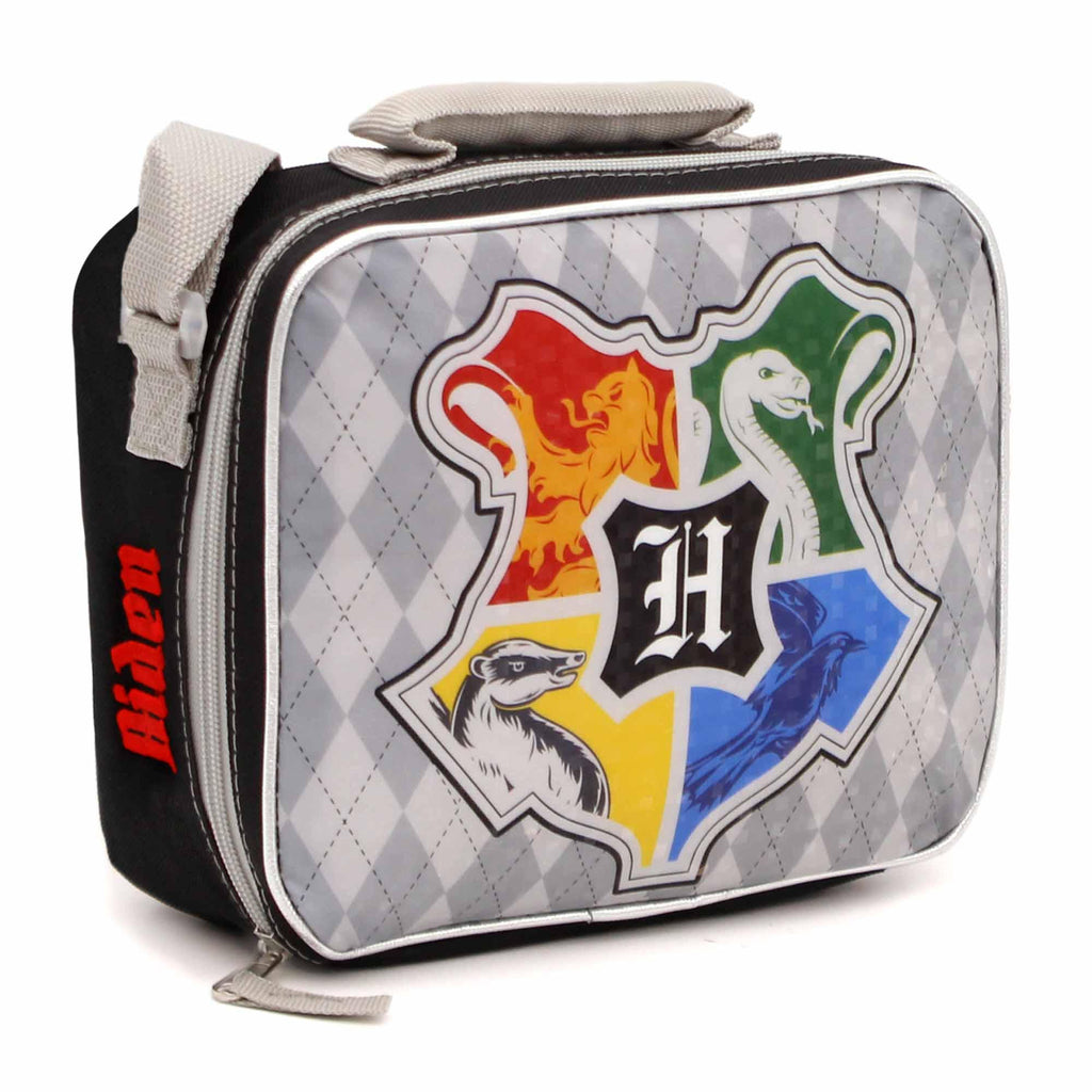 All – Tagged lunchbox – Dibsies Personalization Station